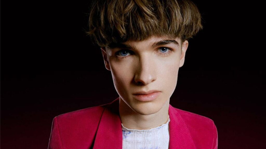 pierre de maere taille pierre de maere taille