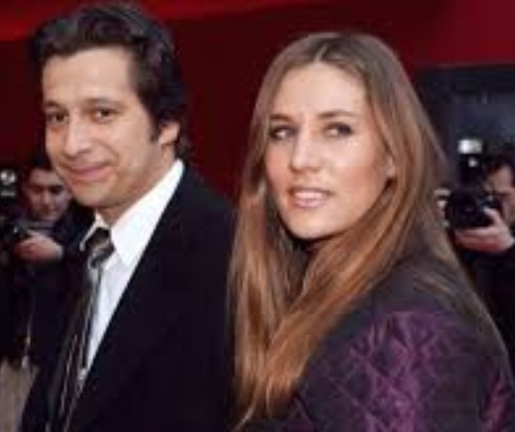 Aspirations futures dans l'industrie du divertissement