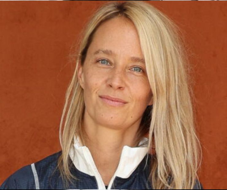 Aspirations futures et âge