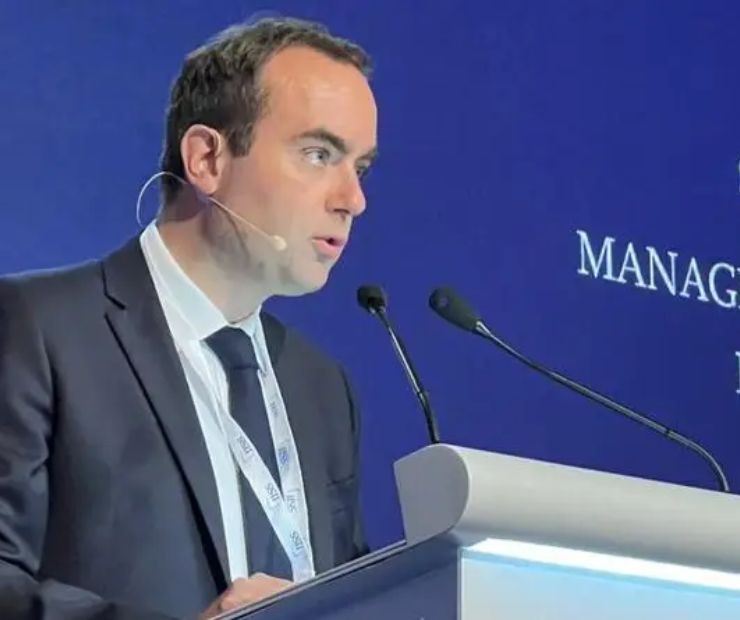 Carrière et réalisations professionnelles