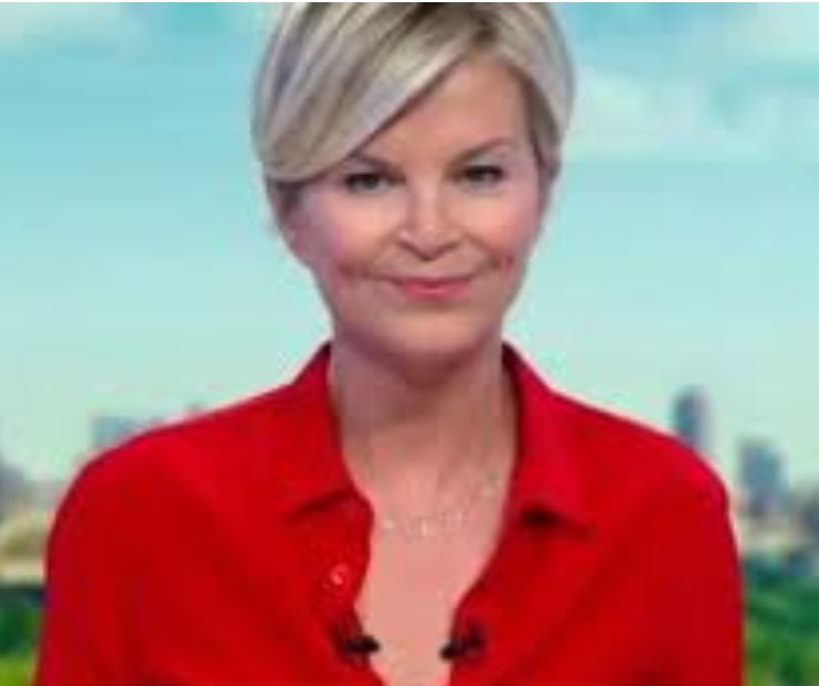 Comment l’âge influence les rôles d’Estelle