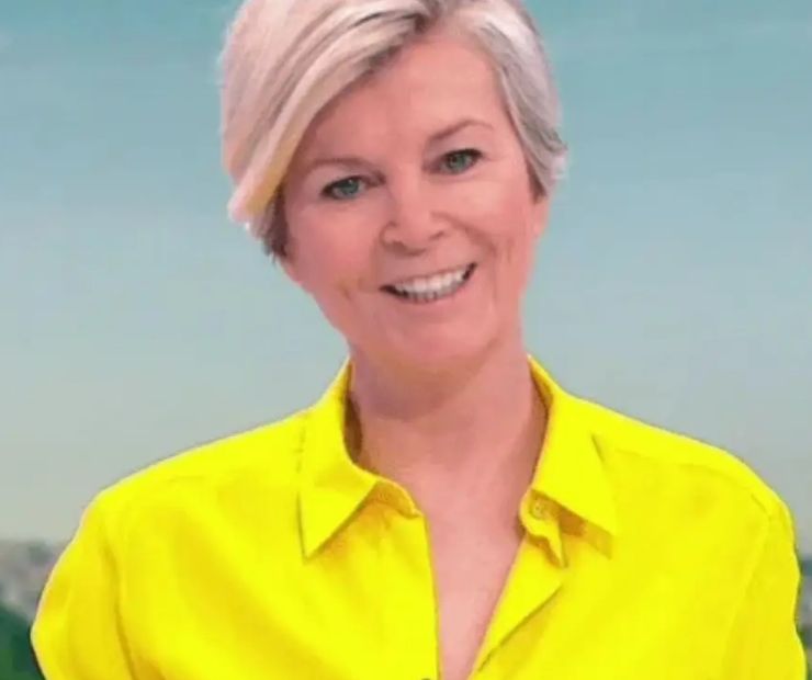 Comparaisons avec d’autres acteurs