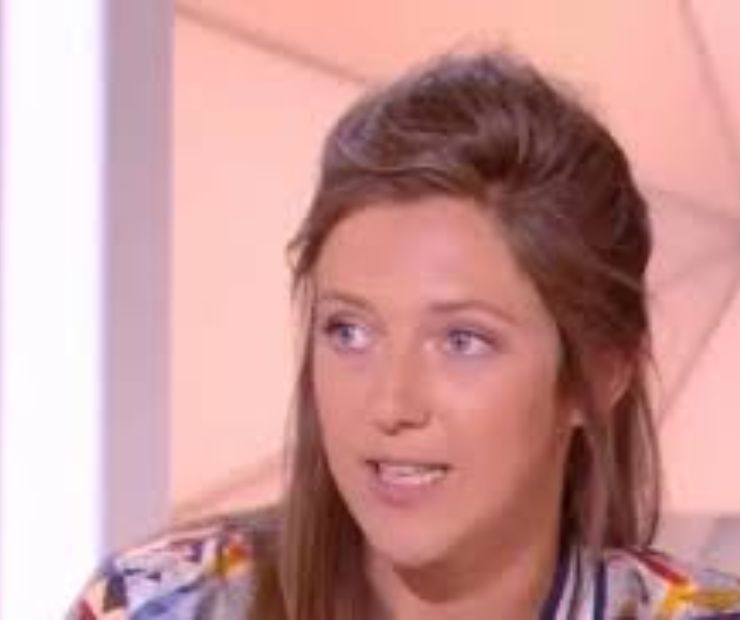 Équilibrer la vie professionnelle et familiale