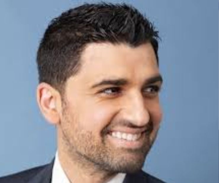 Farde dans la littérature et la poésie arabes