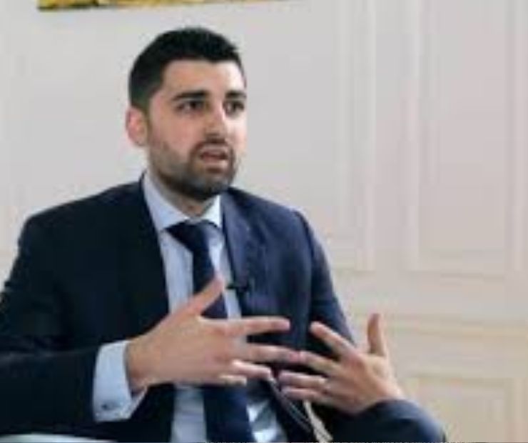 Implications modernes de l'héritage arabe