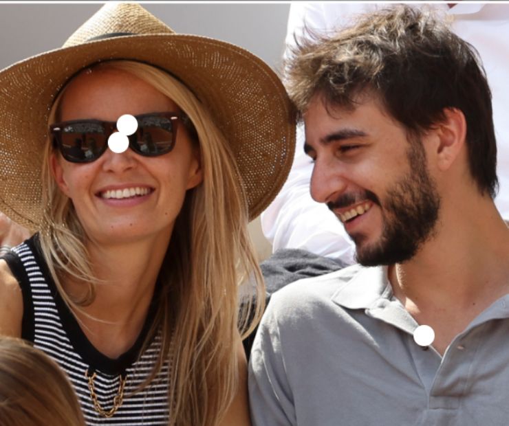 Influence de l'âge sur le développement professionnel