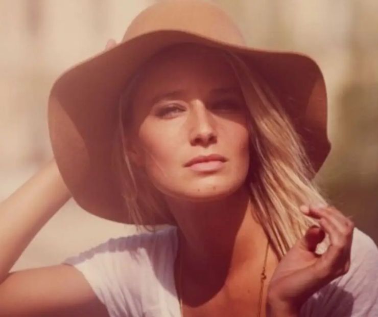 Jordane Crantelle Âge