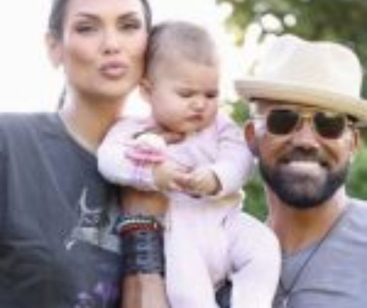 Le Patrimoine Culturel et Son Impact Profond