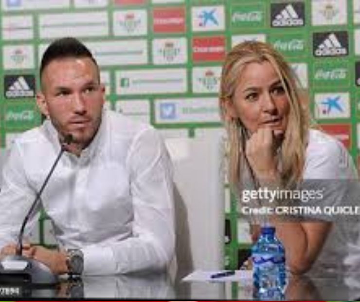 Le Voyage vers le Coaching