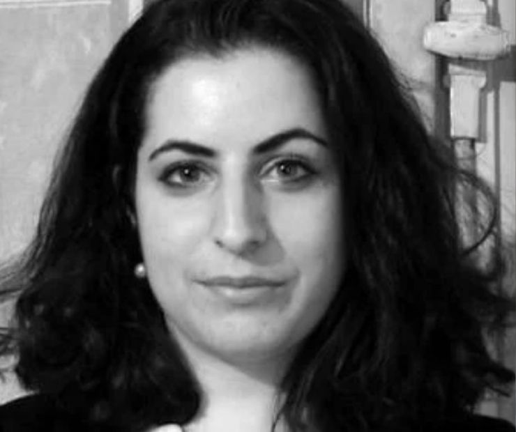 Leçons Tirées de l'Accompagnement Parental