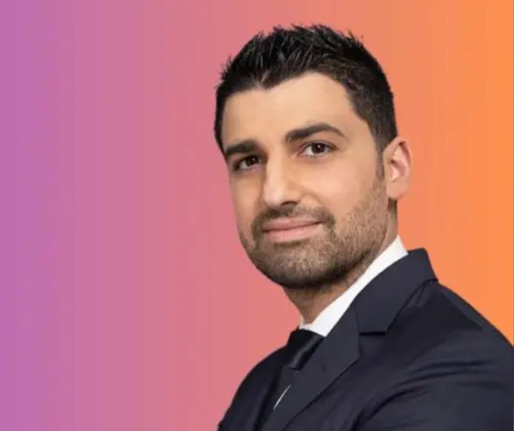 L'étymologie du nom Farde