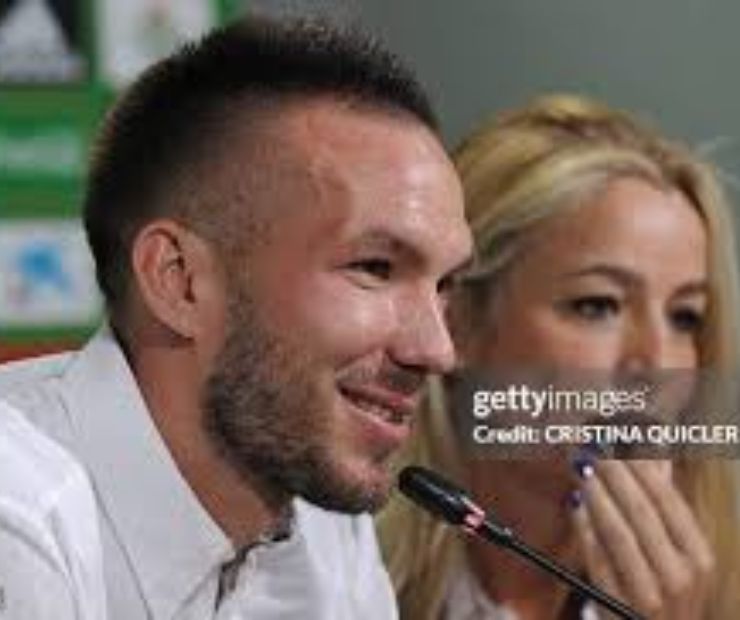 L’impact de la famille sur sa carrière