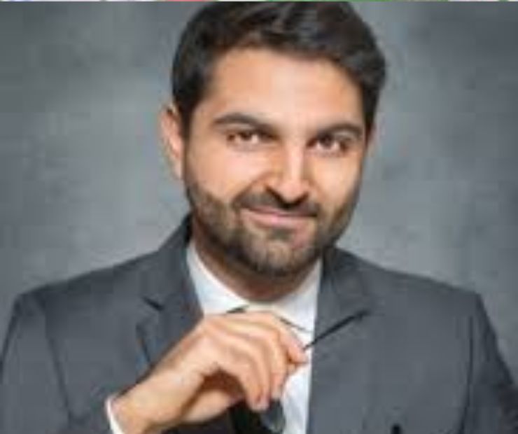 L’impact des valeurs familiales sur le succès de Jad