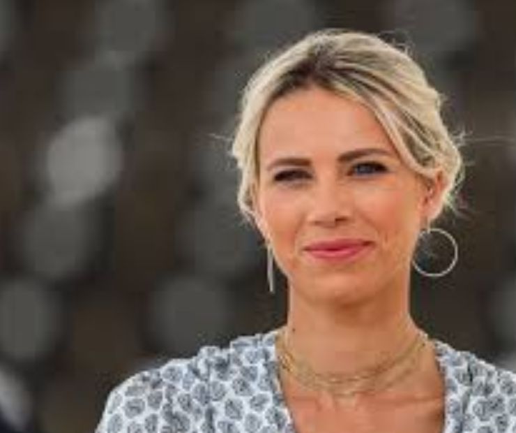 L'importance de la présence physique dans le sport