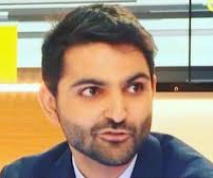 Patrimoine culturel et influences