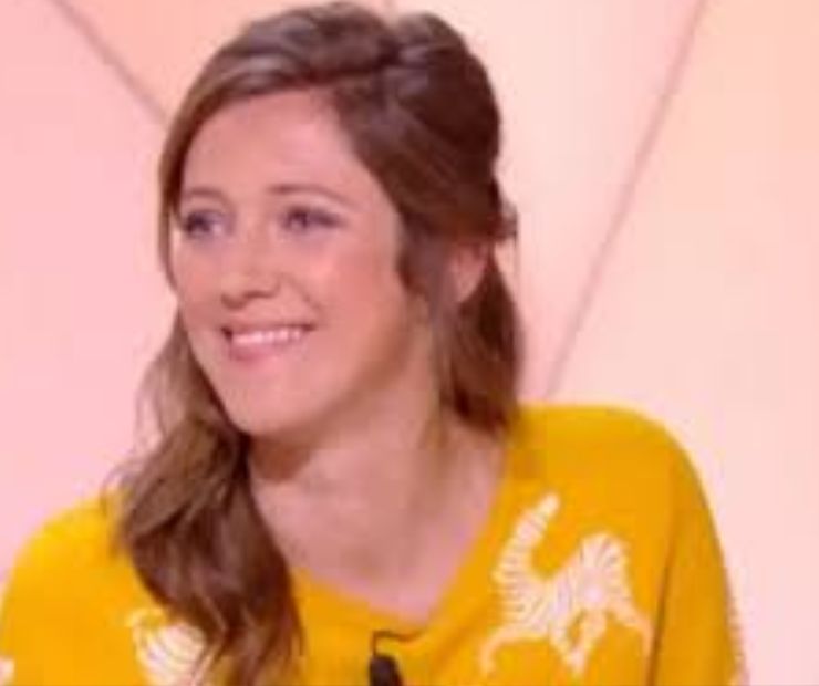 Projets à venir et plans futurs