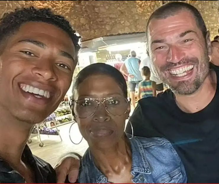 Que retenir du parcours exceptionnel de Jude Victor William Bellingham