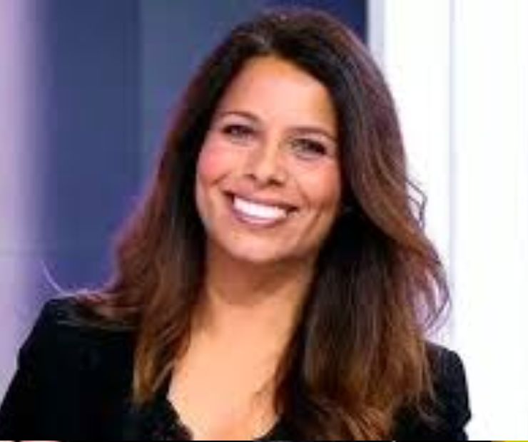 Valeurs Familiales et Leur Signification Profonde