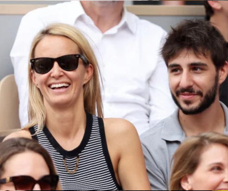 Vie et Contexte Précoces