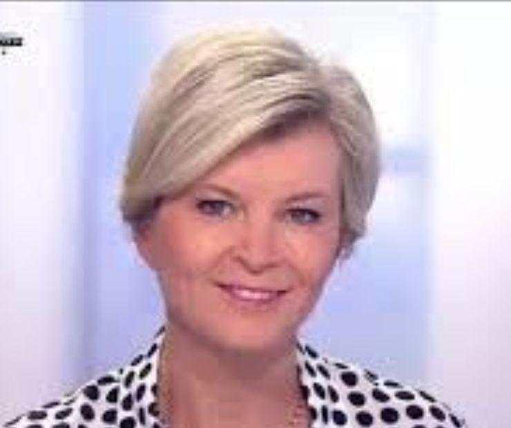 Vie et Origines Précoces