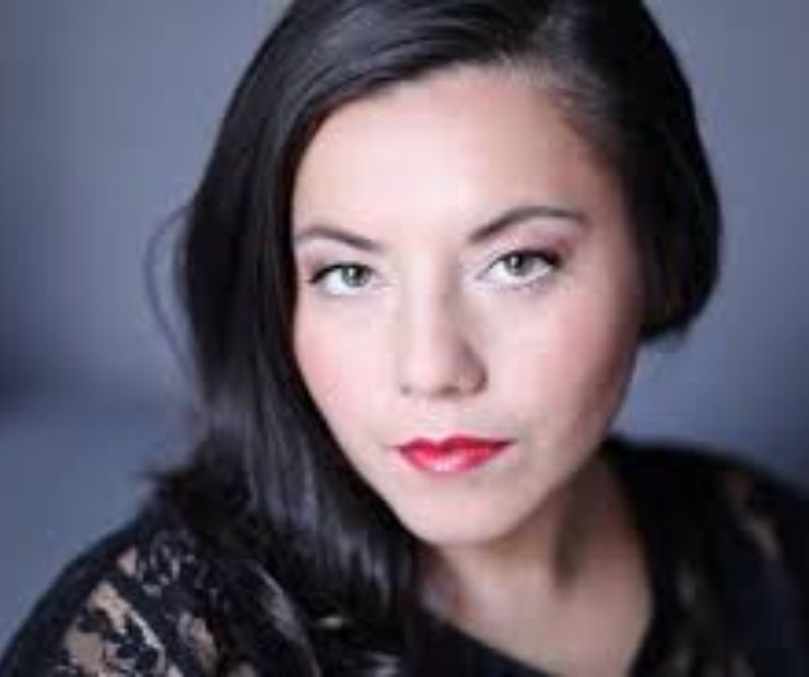 Aspirations et objectifs futurs