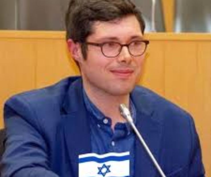 Aspirations futures en tant que couple