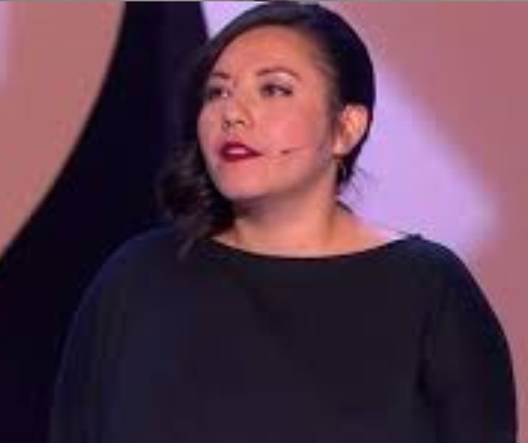 Créer une identité de marque unique