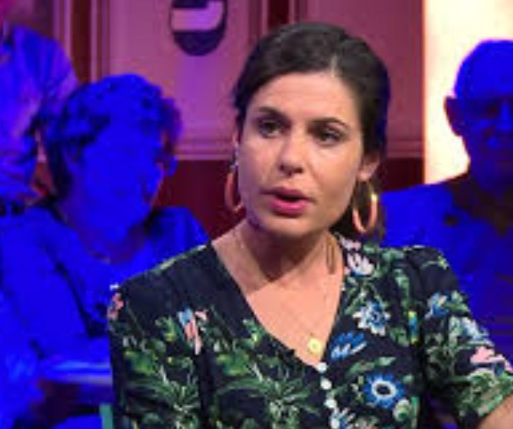 Héritage et impact de leur partenariat