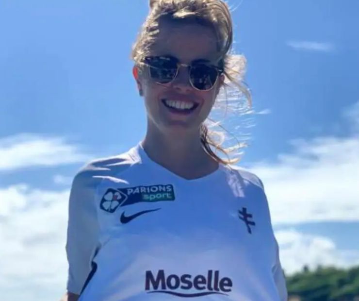 L'impact de leur partenariat sur leur art