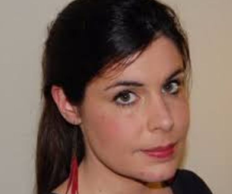 Réflexion sur les contributions de Charlotte