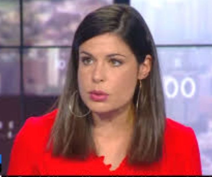 Rencontrer son partenaire