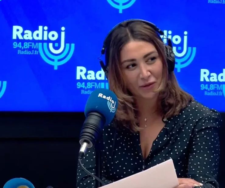 S'introduire dans la scène contemporaine