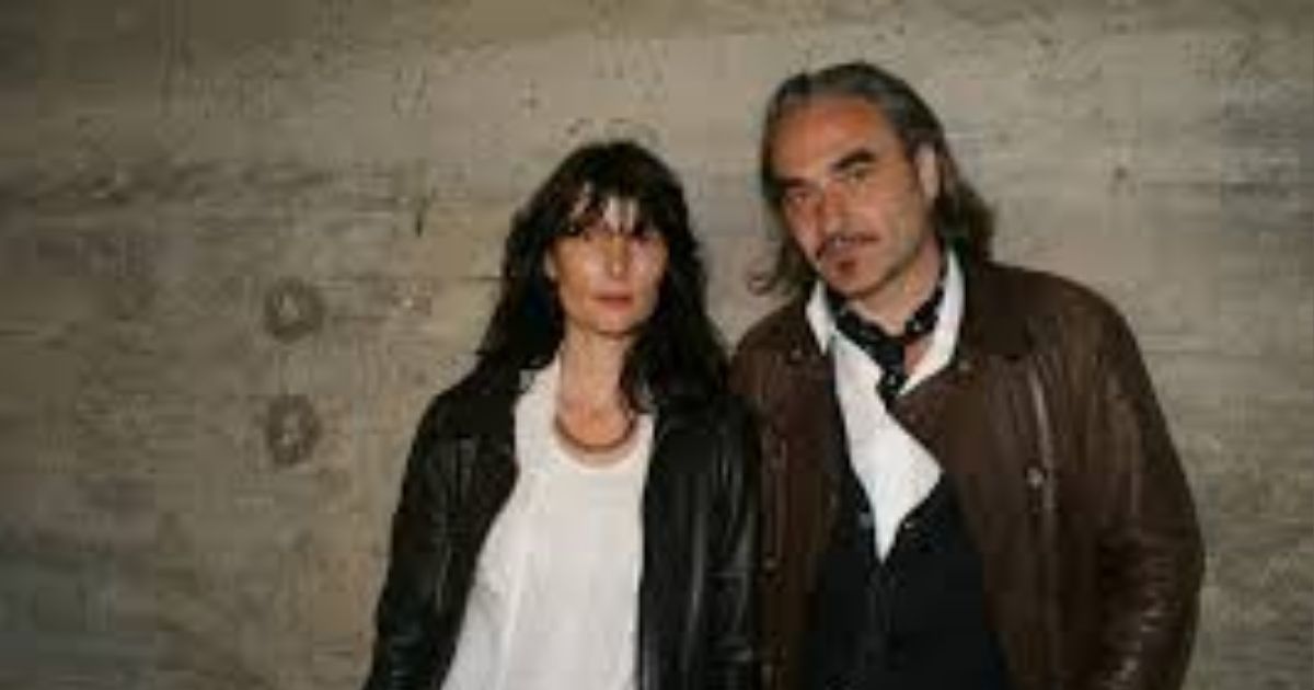 Apparitions publiques et présence médiatique