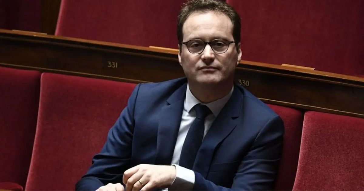 Caractéristiques clés du Compagnon