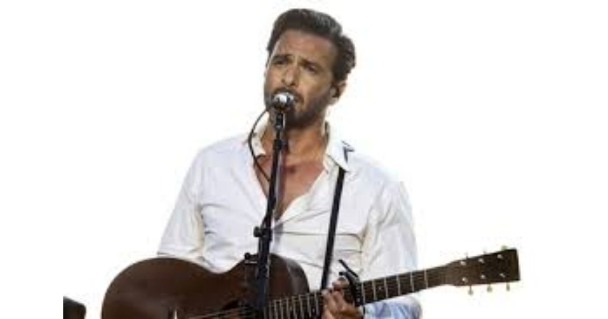 Ce qu'il faut retenir sur Maxim Nucci alias Yodelice