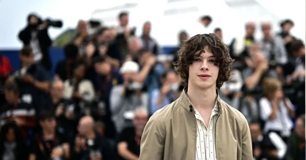 Comment la taille influence les décisions de casting
