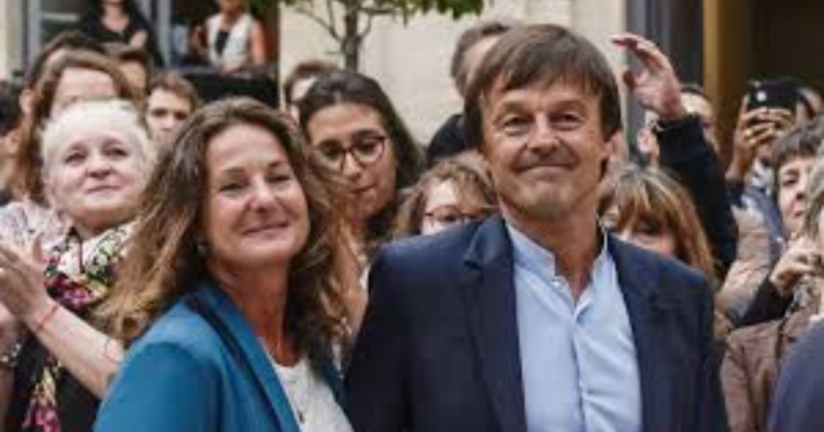 Éducation et années formatrices
