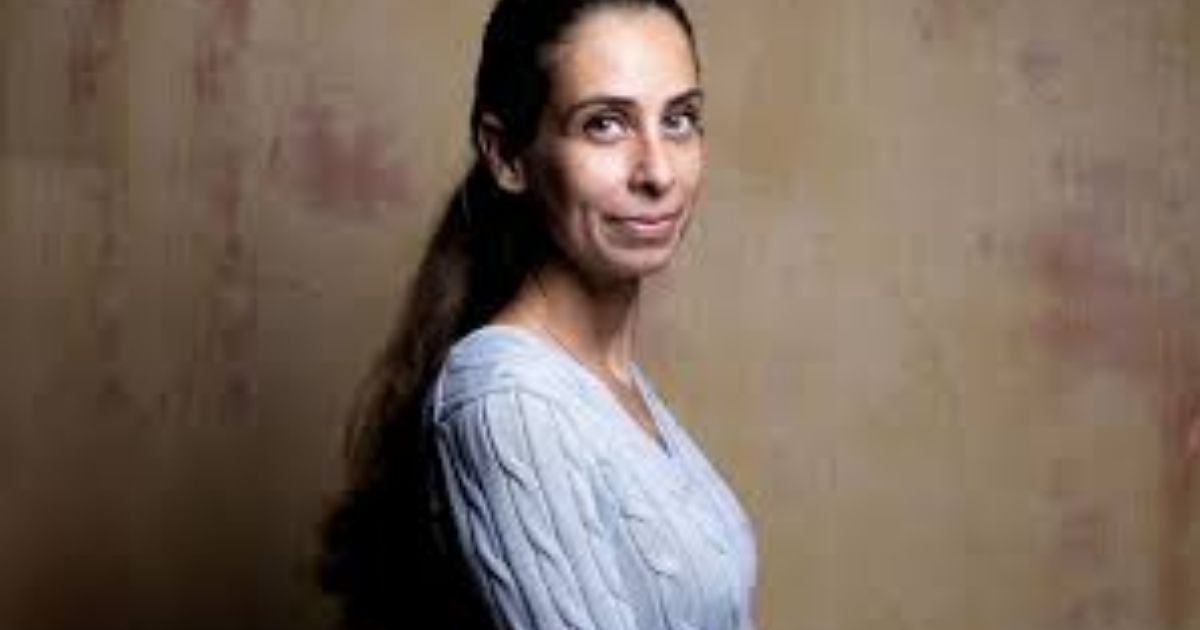 Éléments clés de sa carrière