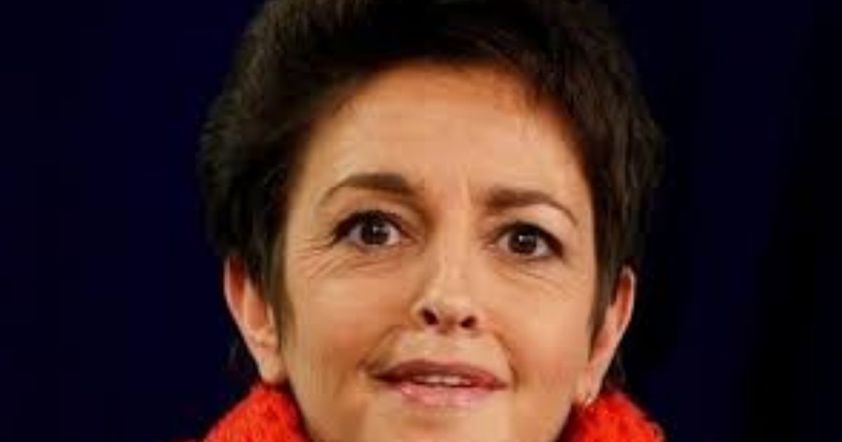 Équilibrer la vie publique et la vie privée