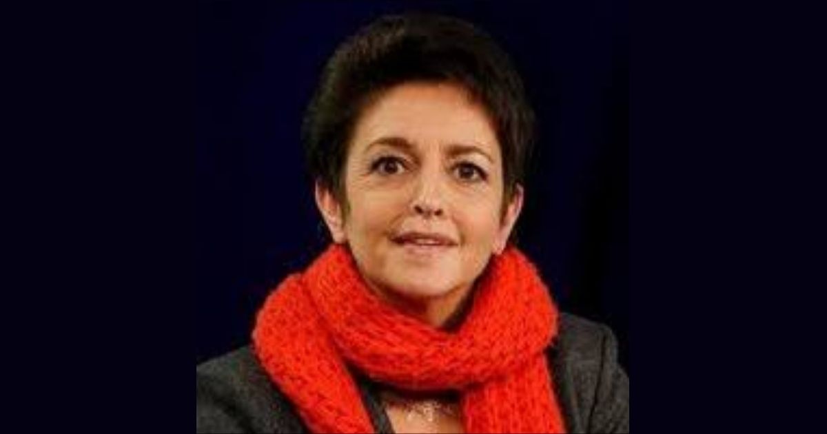 Héritage des parents de Judith Waintraub