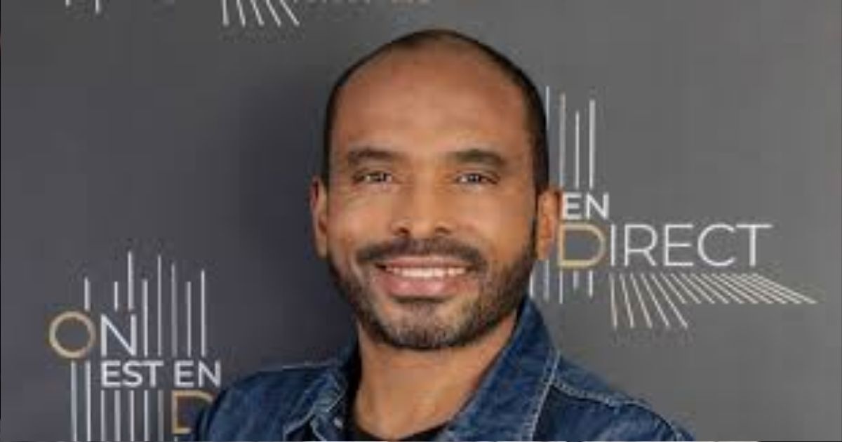 Impact sur la carrière et la philosophie d'Ali Rebeihi