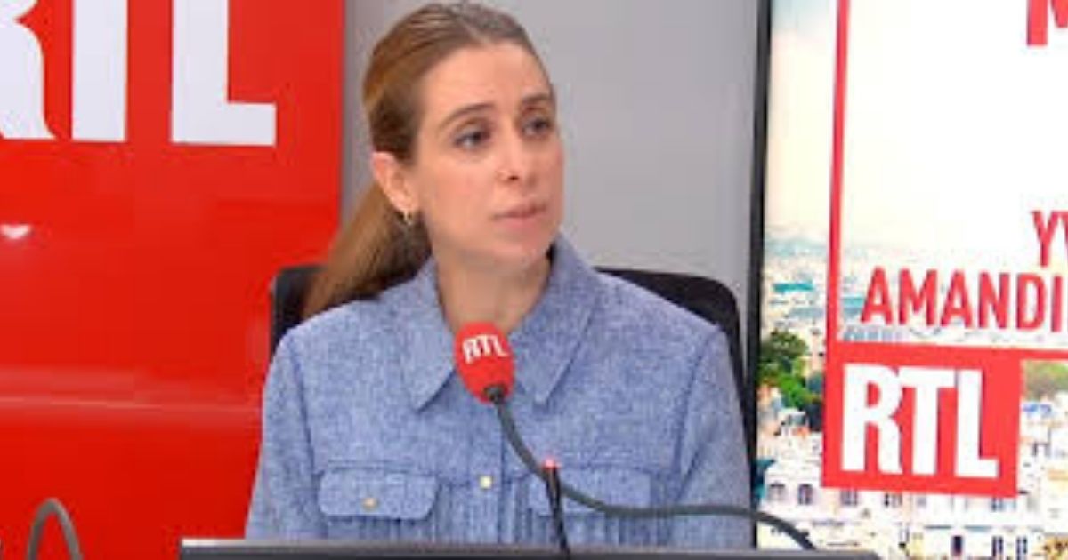 Inspirations artistiques