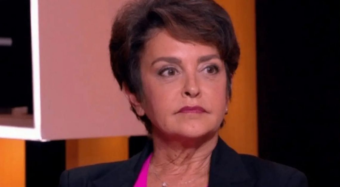 Judith Waintraub Époux