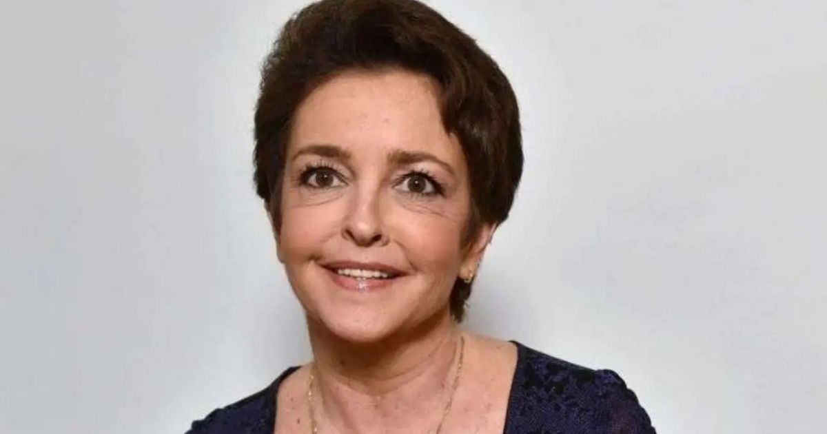 La jeunesse de Judith Waintraub