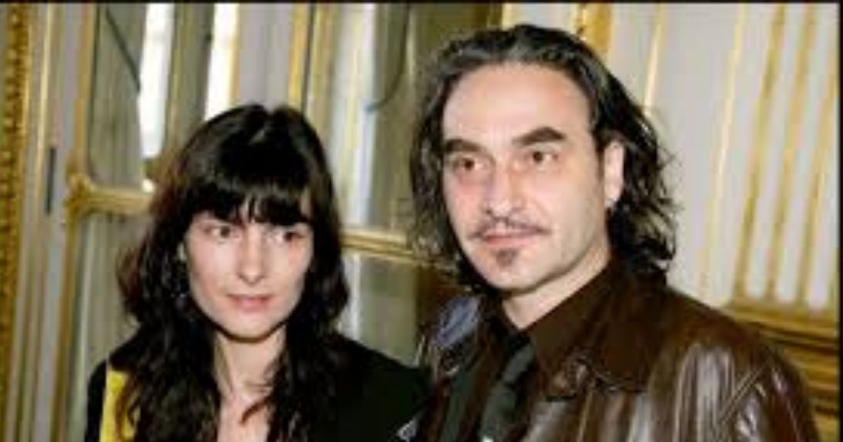 Le Rôle de la Famille dans Leur Relation