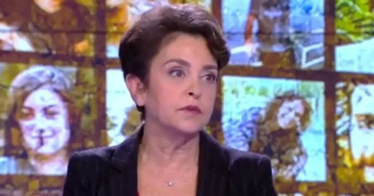 Le Rôle des Traditions Familiales
