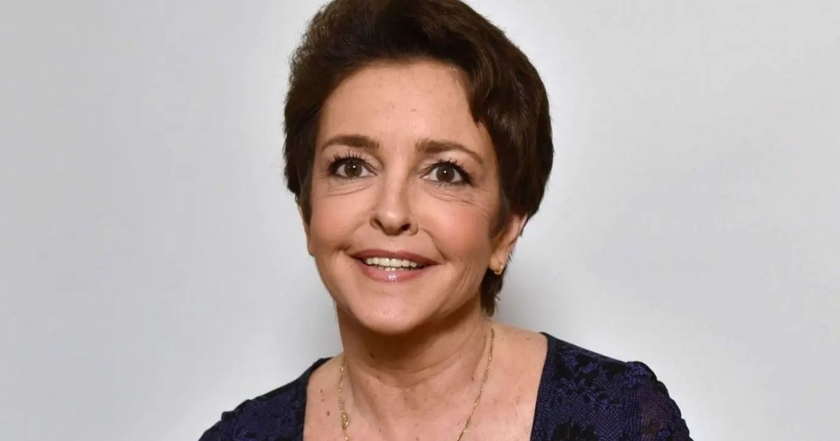 Les premières années de leur relation
