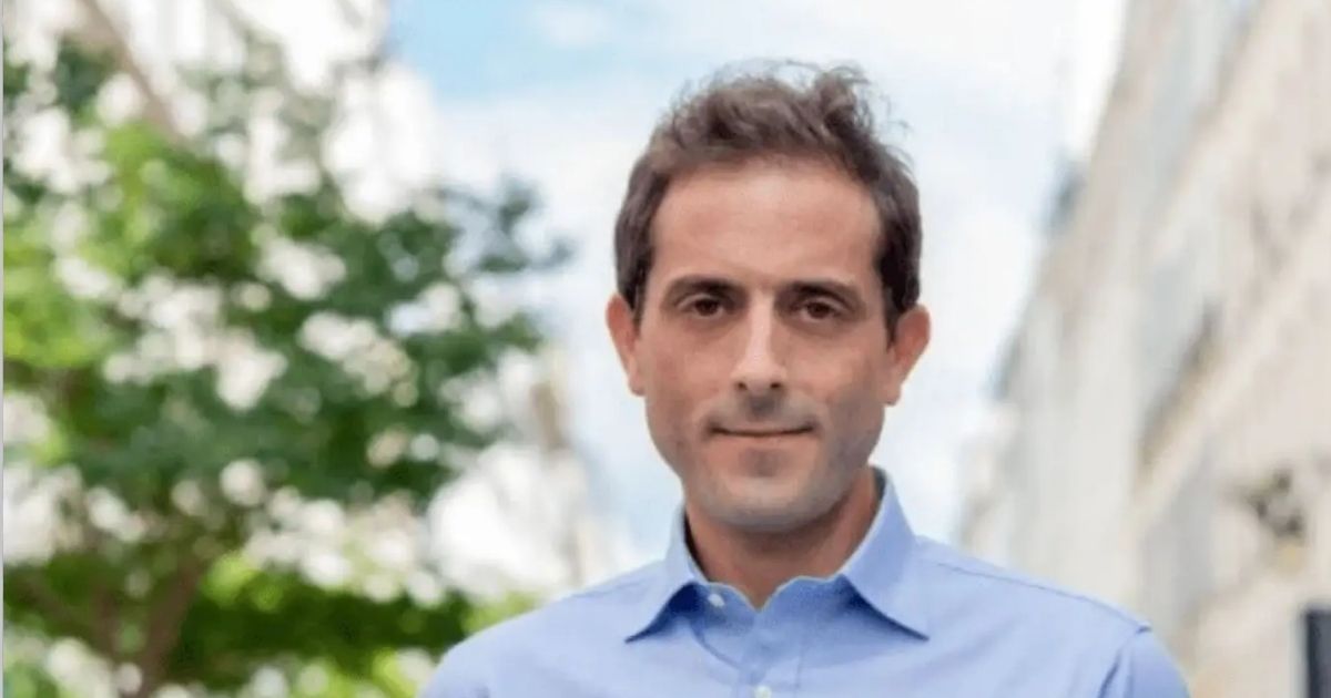 L'influence de la culture française