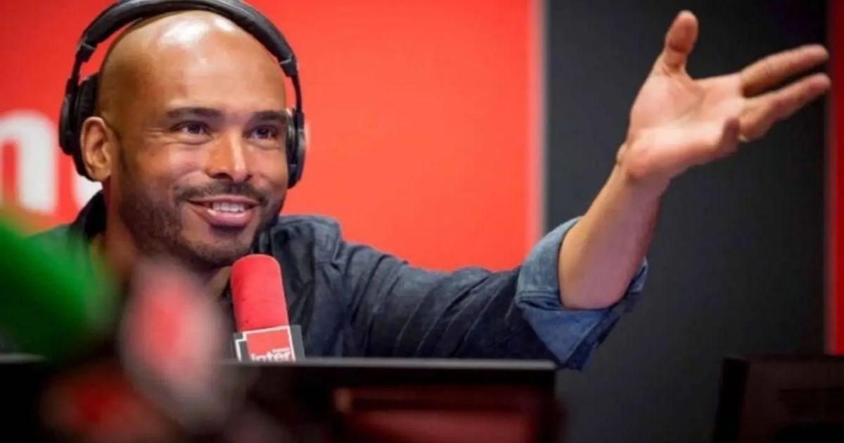 Patrimoine culturel et traditions