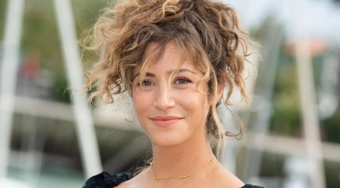 Pere Manon Azem Origine